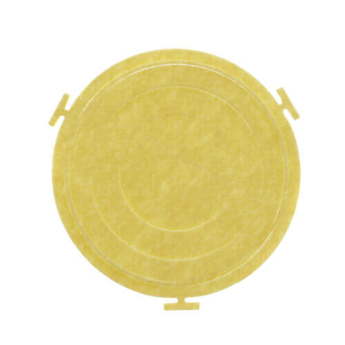 Main product image of Cover Gasket (Includes felt set)