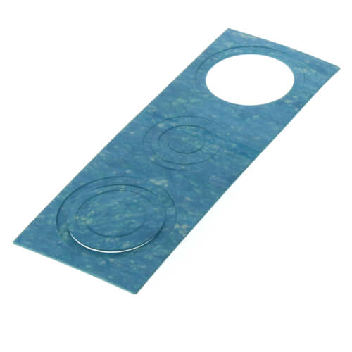 Main product image of Gasket Strip