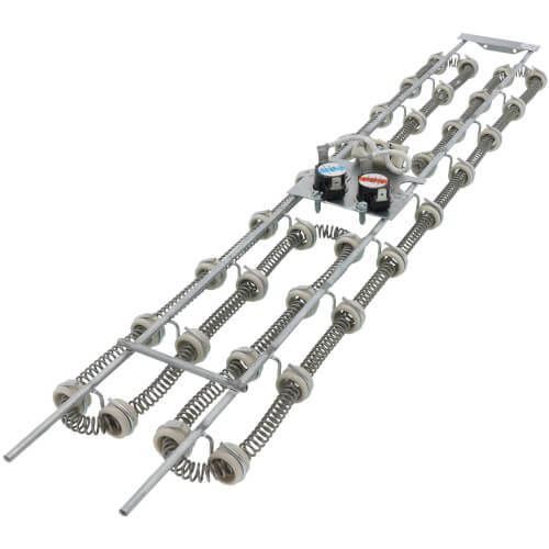 Main product image of 5kw Heat Element Kit, 0275P00066S