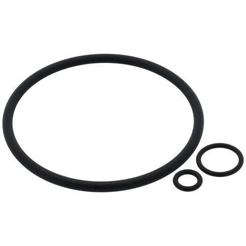 Main product image of Gasket & O-Ring Kit (Applied), 028-08312-003