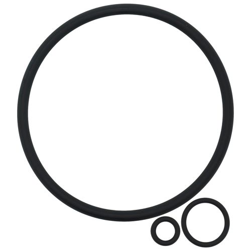 Main product image of Gasket & O-Ring Kit (Applied), 028-08312-003