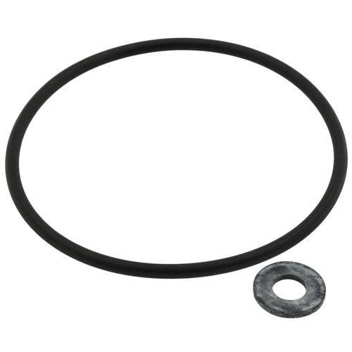 Main product image of Gasket & O-Ring Kit (Applied), 028-08312-005