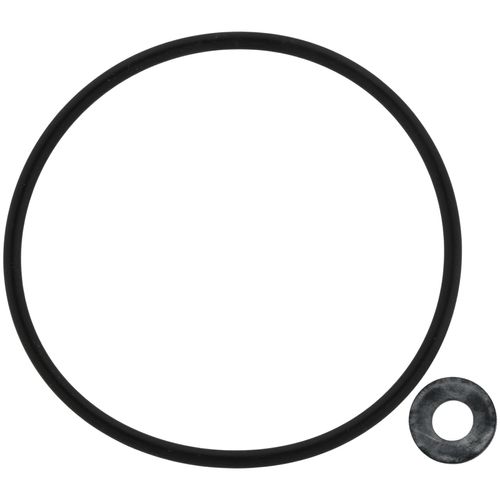 Main product image of Gasket & O-Ring Kit (Applied), 028-08312-005