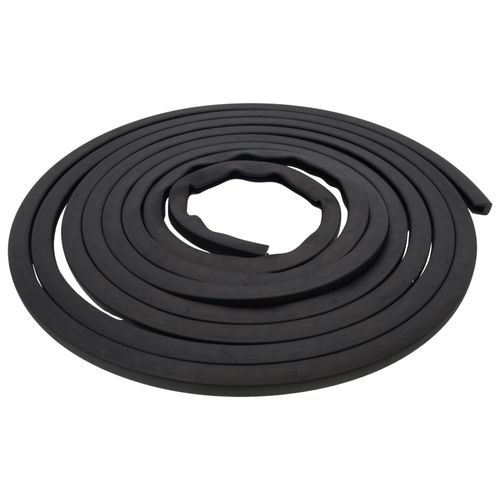 Main product image of 25' Roll Gasket (Applied), 028-09951-025