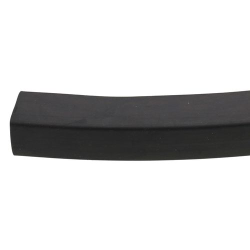 Main product image of 25' Roll Gasket (Applied), 028-09951-025