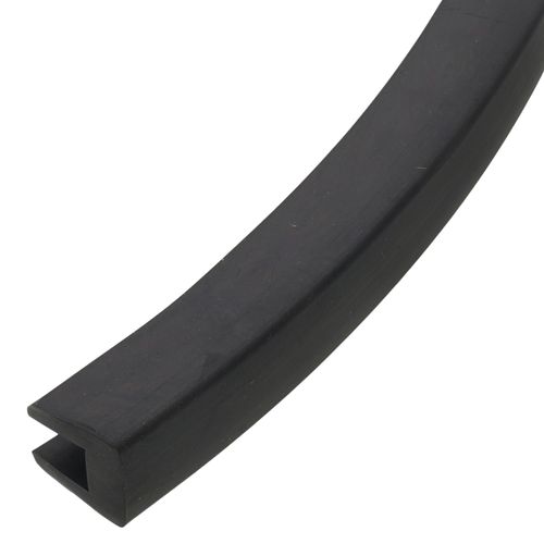 Main product image of 25' Roll Gasket (Applied), 028-09951-025