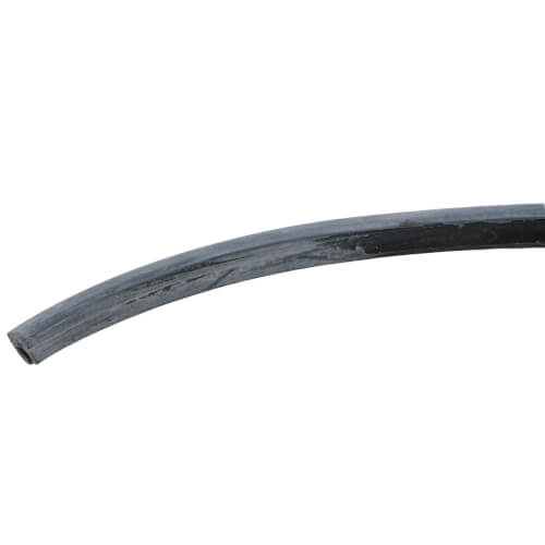 Main product image of 50' Roll Gasket (Applied), 028-09951-050