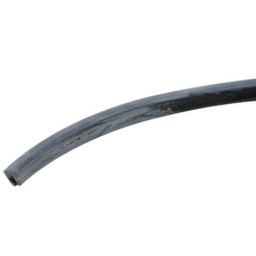 Main product image of 50' Roll Gasket (Applied), 028-09951-050