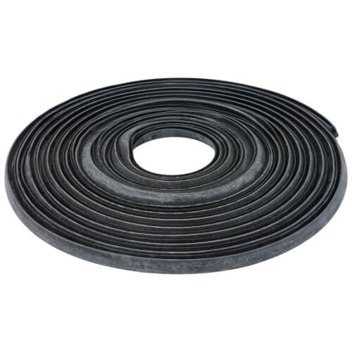 Main product image of 50' Roll Gasket (Applied), 028-09951-050