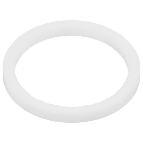 Main product image of Teflon Seal, 028-12709-000