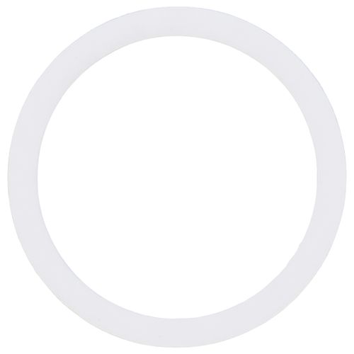 Main product image of Teflon Seal, 028-12709-000