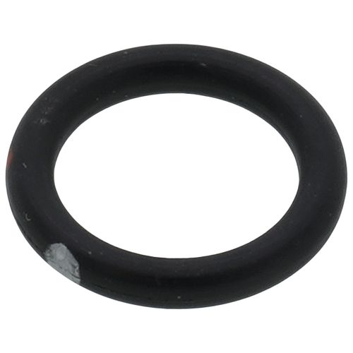 Main product image of O-Ring, 028-12961-001