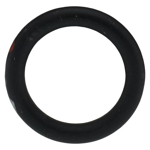 Main product image of O-Ring, 028-12961-001
