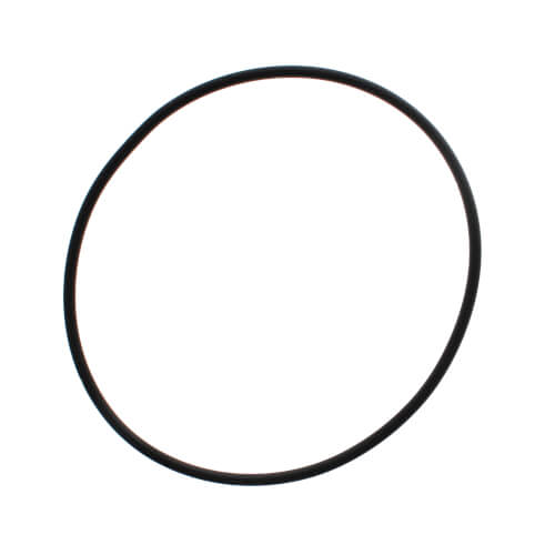 Main product image of Gasket Kit (Applied), 028-13849-000