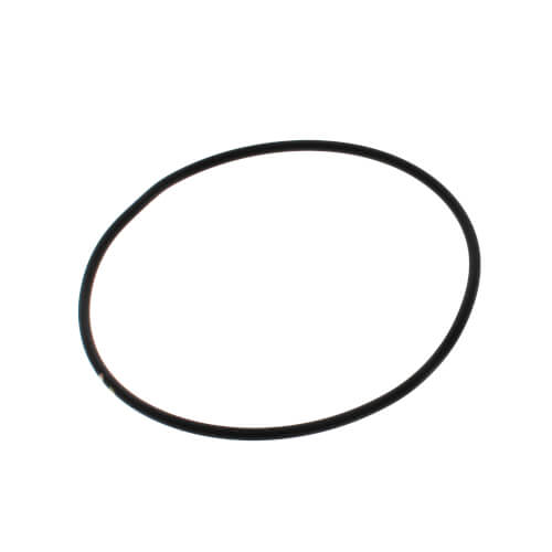 Main product image of Gasket Kit (Applied), 028-13849-000