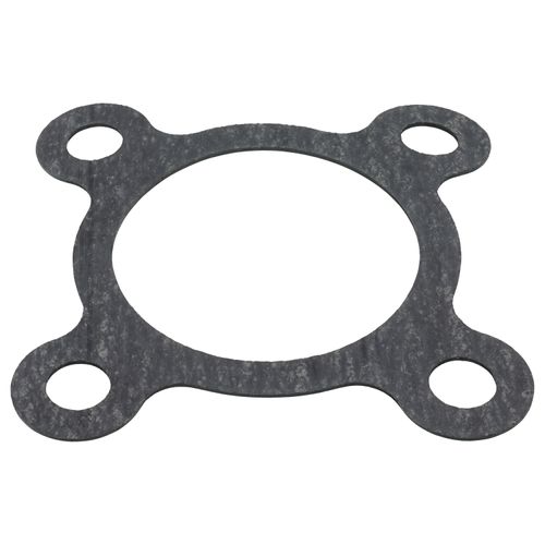 Main product image of Compressor Stop Valve Gasket, 028-13863-000