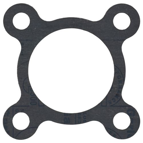 Main product image of Compressor Stop Valve Gasket, 028-13863-000