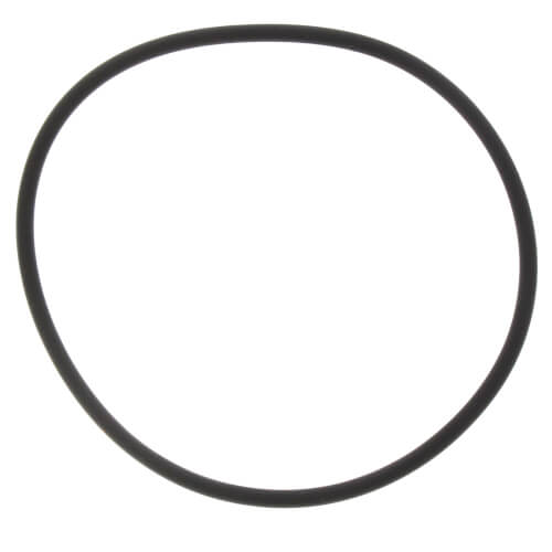 Main product image of Filter O-Ring (Applied), 028-14404-000