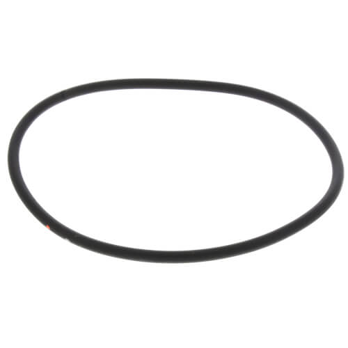 Main product image of Filter O-Ring (Applied), 028-14404-000