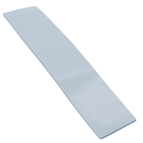 Main product image of Thermal Pad Replacement, 028-15299-000