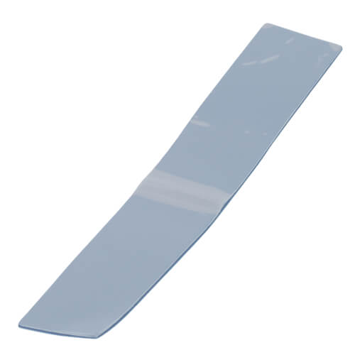 Main product image of Thermal Pad Replacement, 028-15299-000