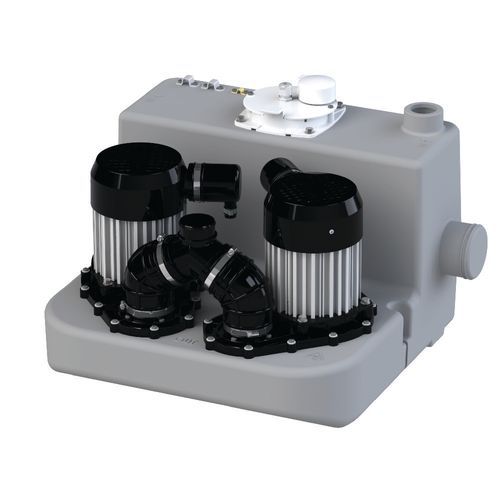 Main product image of High Temp Drain Pump