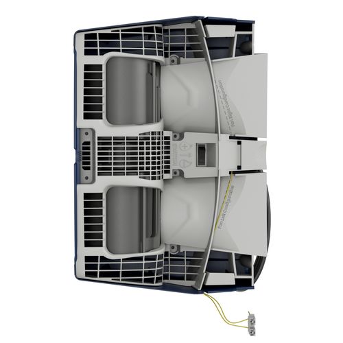 Main product image of Fan Module for 720M & 720A
