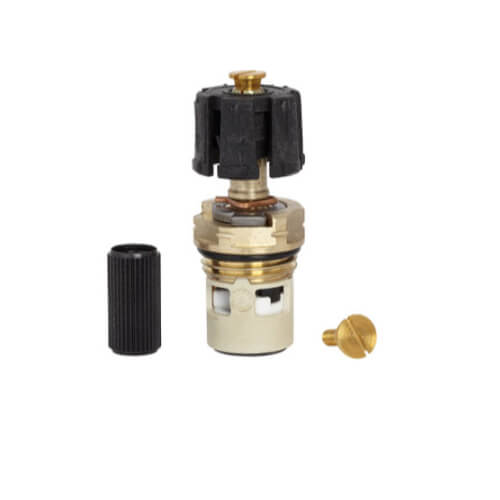 Main product image of Cartridge for Amarilis, Platner and Sottini Lavatory and Kitchen Faucets, 028610-0070A