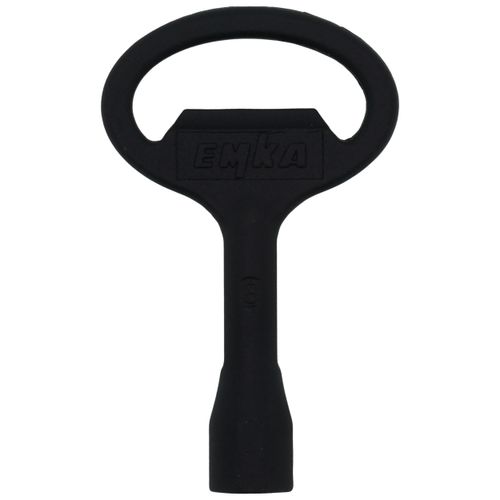 Main product image of Twist Latch Key, 029-23454-000