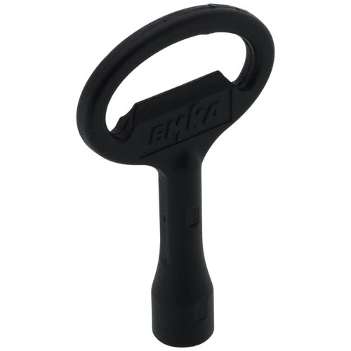 Main product image of Twist Latch Key, 029-23454-000