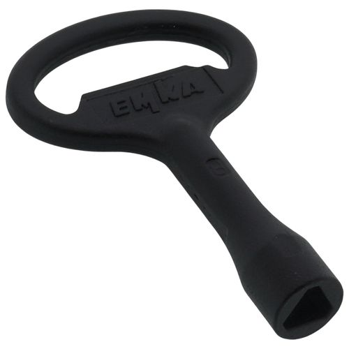 Main product image of Twist Latch Key, 029-23454-000