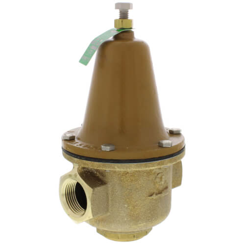 Main product image of 1" LF223 Lead Free High Capacity Pressure Valve
