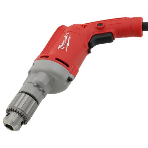 Main product image of 1/2" Magnum Drill, 0-850 RPM