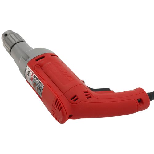 Main product image of 1/2" Magnum Drill, 0-850 RPM