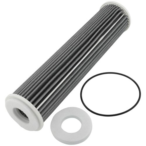 Main product image of Oil Filter Kit, 02XB660004