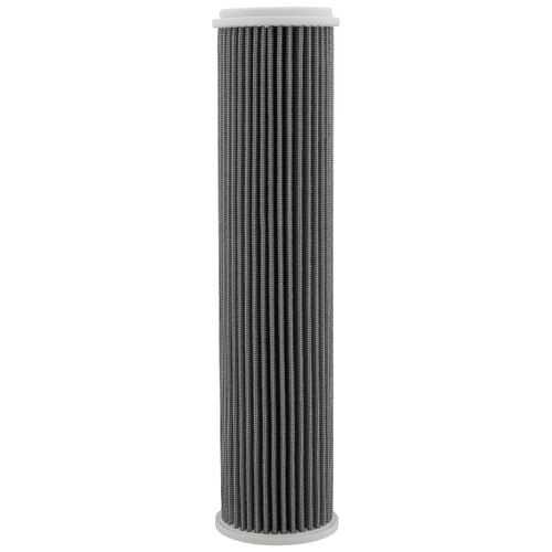 Main product image of Oil Filter Kit, 02XB660004