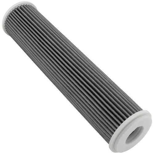 Main product image of Oil Filter Kit, 02XB660004
