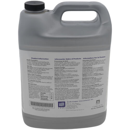 Main product image of ThreadFit Dark Cutting Oil (1gal)