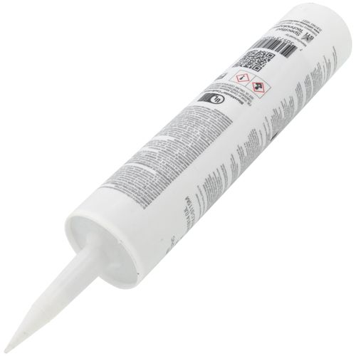 Main product image of Blazemaster Caulk&Walk Fire Stop Sealant (300 ml)