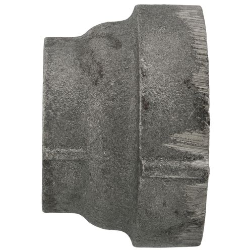 Main product image of 2" x 1-1/4" Black Cast Iron Steam Reducer, Class 125