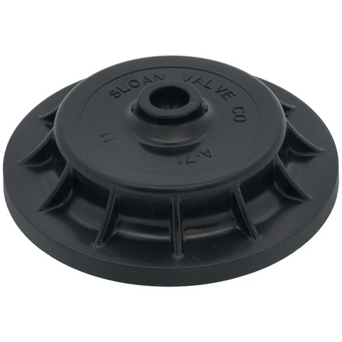 Main product image of A-71 Inside Cover