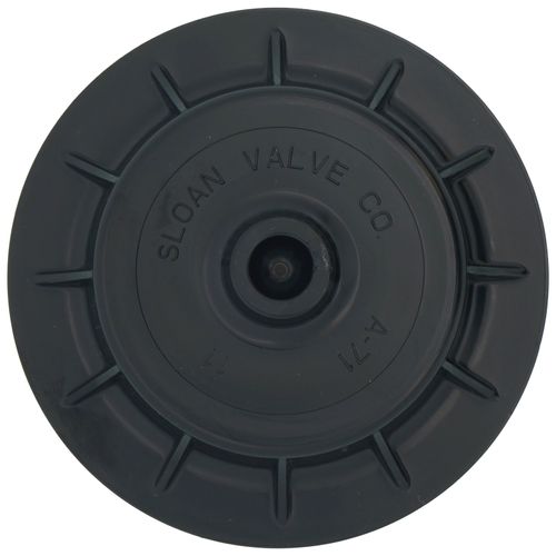 Main product image of A-71 Inside Cover