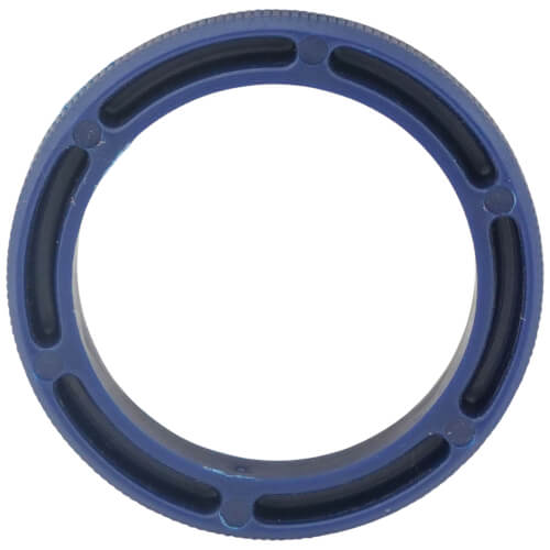 Main product image of A170-1 Refill Head, Blue