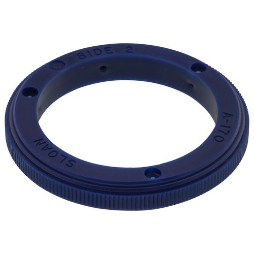 Main product image of A170-1 Refill Head, Blue