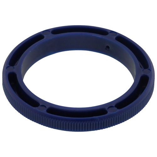 Main product image of A170-1 Refill Head, Blue