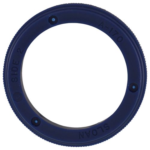 Main product image of A170-1 Refill Head, Blue