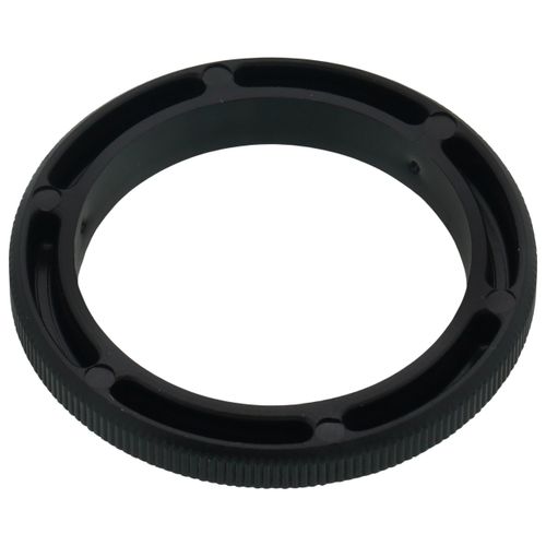 Main product image of A170 Refill Head, Black