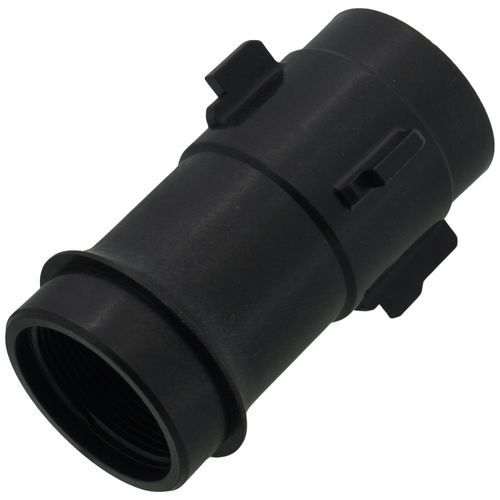 Main product image of A163 Guide, Black