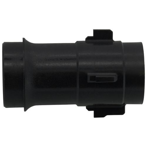 Main product image of A163 Guide, Black