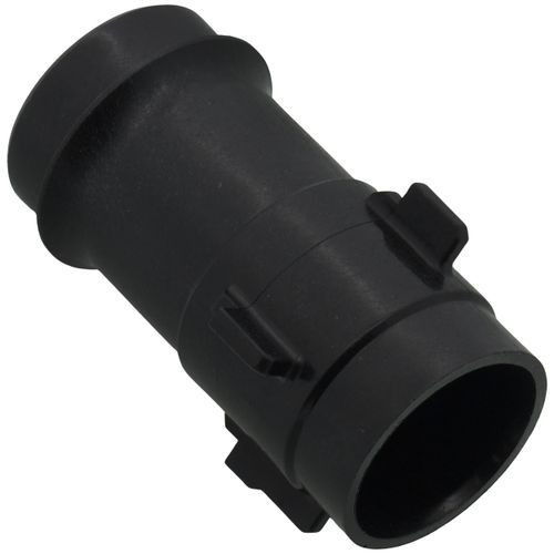 Main product image of A163 Guide, Black